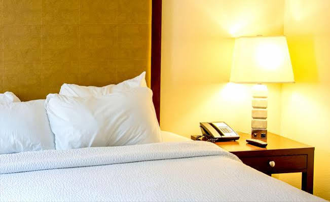 V Resorts Jhalamand Garh Jodhpur Джодпур Екстериор снимка